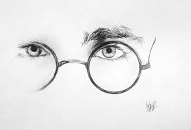 Pin On Harry Potter