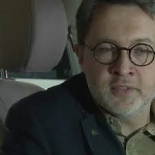 K2 wzmacnia dział kreacji. Kuba Sagan i Bartek Klimaszewski dołączyli do  działu kreacji agencji K2.