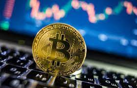 Xâm nhập ví điện tử, bán tiền ảo chiếm đoạt hơn 2,3 tỷ đồng - Vietnam  Economic Times | VnEconomy