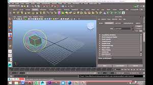 Maya software is the most popular animation software developed by autodesk. Maya 2014 Tutorial How To Batch Render Your Animation Youtube