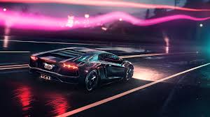 Vehicles Lamborghini Aventador Lamborghini Aventador Wallpaper Lamborghini Aventador Cheap Sports Cars