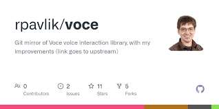 Uses cmu sphinx4 and freetts . Voce Vocabulary Txt At Master Rpavlik Voce Github