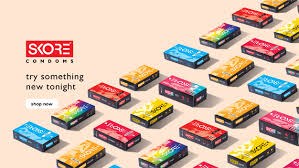 Things You Didnt Know About Lube- Uncover Shocking Lube Secrets