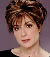 Caroline Aaron : Shows