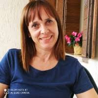 70+ profili “Rigo”