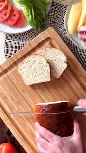Pin On Pan