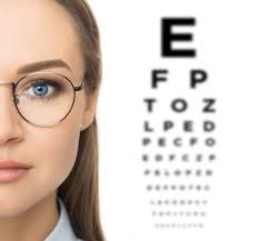 Each location provides additional information regarding hours, contact information, optometrists on staff, and more. Barakat Optical Uae