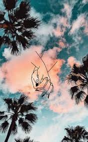Aesthetic Tumblr Iphone Wallpapers Top Free Aesthetic Tumblr Iphone Backgrounds Wallpaperaccess