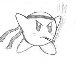 You can choose as many easy stuff to draw as you like from the list or even one. Draw Easy Draw Cool Stuff Novocom Top
