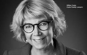 Leading Family & Divorce Lawyers