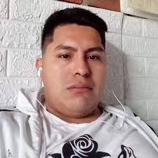 ONP: "NO ES POSIBLE DEVOLVER DINERO QUE NO EXISTE" La titular del  Ministerio de Economía (MEF), María Antonieta Alva, se pronunció respecto  al proyecto del Congreso que busca permitir el retiro de