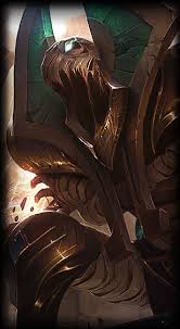 Risen Fiddlesticks League Of Legends Skin Lol Skin All fiddlesticks skins spotlight 2020 (league of legends) this video contains skins spotlights with the final update for all fiddlesticks skins reworked in. risen fiddlesticks league of legends
