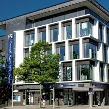 Jetzt in 15 minuten zum girokonto. Volksbank Ludwigsburg Eg Filiale Arsenalstrasse In Ludwigsburg 71638 Arsenalstrasse 2 Telefonnummer Adresse