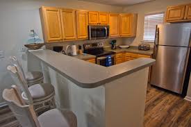 Find kitchen collection outlet locations. Rehoboth Beach Vacation Rentals At The Palms In Rehoboth Beach Delaware Is A Luxury Condominium Rental Home With 3 Bedrooms And Free Amenities Included