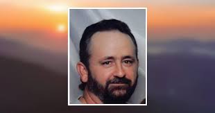 Doug Welch Obituary March 28, 2023