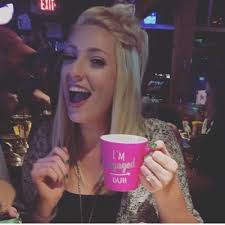 Crystal Stuart (@trixie08c)