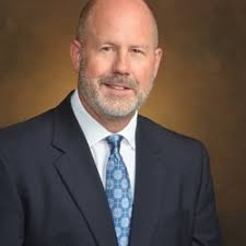 HUFF CARL W MD MPH BONE & JOINT CLINIC OF DYERSBRG