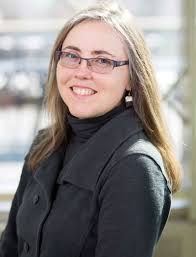 Christine Burch's Instagram, Twitter & Facebook