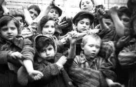 Image result for holocaust photos
