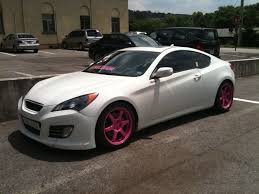 Buy and sell everything from cars and trucks, electronics, furniture, and more. White With Pink Rims White Car Pink Rims Dream Cars