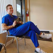We're here for all stages of your pet's life. Dr Simon S Pet Clinic Home Facebook