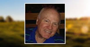 Carl Fraley's Instagram, Twitter & Facebook