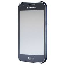 Once those changes are made you can insert . Samsung Galaxy J1 Sm J100vpp Not Carrier Supported 8gb Blue Refurbished Walmart Com