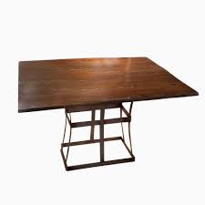 How To Reclaimed Wood Dining Table Reclaimed Wood Dining Table Wood Dining Table Dining Table
