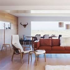 Pin On Furniture Gallery