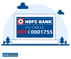 Hdfc bank (hdfc0000411) ifsc code : Hdfc Ifsc Code Micr Code Addresses In India