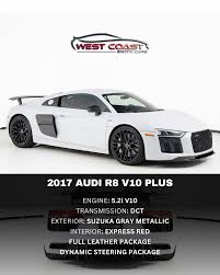 Image result for Suzuka Gray 2017 Audi