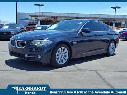 Image result for Misano Blue 2021 Z4