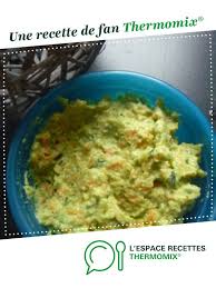 Puree Carotte Courgette Brocolis Pour Bebe Recette Recettes De Cuisine Repas Pour Bebe Faits Maison Alimentation