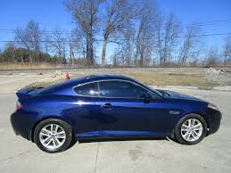 Find the best used 2007 hyundai tiburon near you. 2007 Hyundai Tiburon 737 00 For Sale In Cleveland Oh 44124 Incacar Com