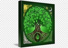 Free for commercial use no attribution required high quality images. Celtic Art Celtic Sacred Trees Tree Of Life Celtic Knot Zazzle Tree Celts Tree Of Life Art Png Pngwing