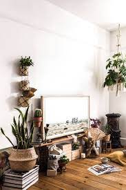 Pin On Bohemian Decor