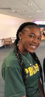 December Youth of the Month