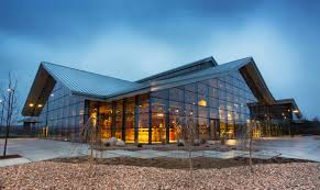 We did not find results for: Museum Of Natural Curiosity Set To Open At Thanksgiving Point