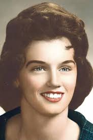 Penelope A. Jared, 66, Weippe