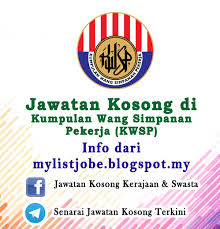 Cara mohon bantuan prihatin nasional (bpn) lihat juga : Jawatan Kosong Di Kumpulan Wang Simpanan Pekerja Kwsp 25 Disember 2016 Appjawatan Malaysia