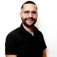 herbertlehmanprize #academicexcellence #depauw