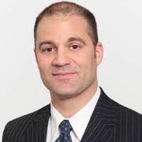 Wayne Slater Email & Phone Number