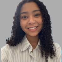 200+ profils pour “Berri”