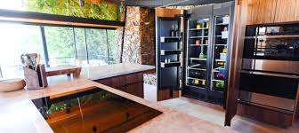 Jenn air started out as a company that only made fan units in 1947, but since then the brand has gone on to become one of the largest and most widely. Jenn Air High End Appliances Blog Bray Scarff Appliance Kitchen Specialists Bray Scarff Appliance Kitchen Specialists