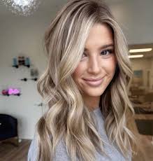 tori wiley (babycub01)