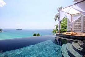 Luxury Beach House Hd Wallpaper Luxury Beach House Beach House Wallpaper Ocean House