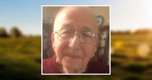 Kenneth Wayne Bryant Obituary August 21, 2023