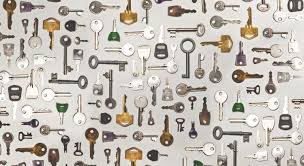 Des fans postent une vidéo de meghan markle datant de 1993 ayant refait surface. La Possibilite De Faire Une Cle A Partir D Une Serrure