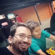 Estudo do IPEA indica que Bolsa Família não afeta a oferta de mão de obra e  elevação da oferta de empregos. Destaquei alguns trechos da reportagem e,  ao final do carrossel, trouxe