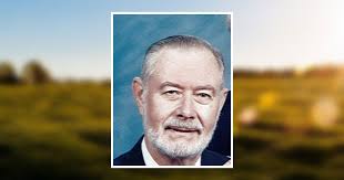 Jimmie Powell Obituary December 1, 2017